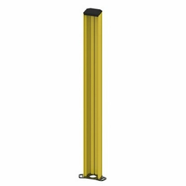 F39ST0990 OMRON