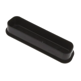 1731120100 molex