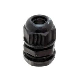 GC2000-C Davies Moulding