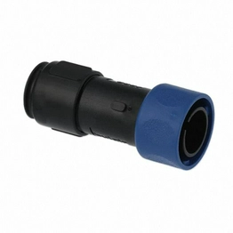 PXP4010/10P/4045 bulgin