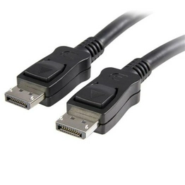 DISPLPORT6L StarTech