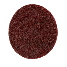 3M 61500052545 image