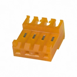 644465-4 TE Connectivity