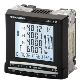 48250403 SOCOMEC