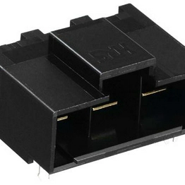 Hirose Electric DF60-2P-10.16DS(26) image