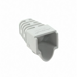 TE Connectivity 569875-8 image