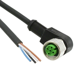HARTING 21035154401 image