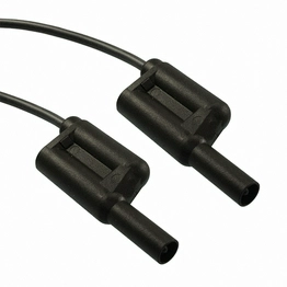 Pomona Electronics 6727-0 image