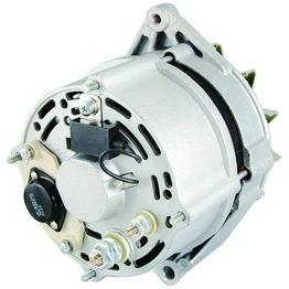 IA1348ALTERNATOR International Lighting