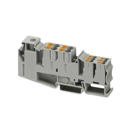 PHOENIX CONTACT 3214080 image