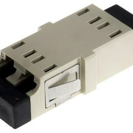 TE Connectivity 6457567-7 image