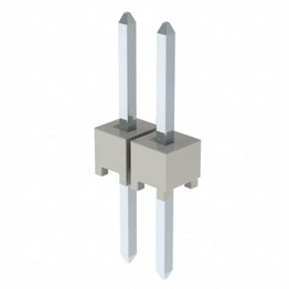 HTSW-102-08-TM-S samtec