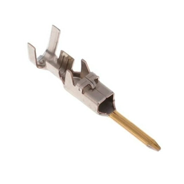 DF22A-1416PCA Hirose Electric