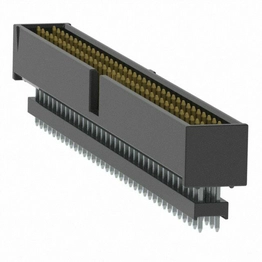 ZSS-136-01-S-D-505 samtec