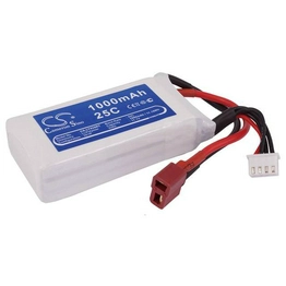 4894128084129  BATTERY International Lighting