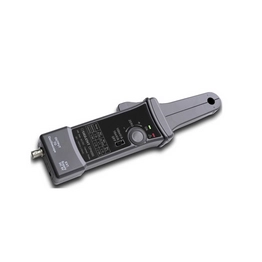 CP4070A SIGLENT