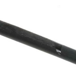 RS 389634 image