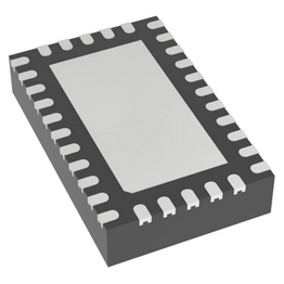 NB7VPQ904MMUTWG ON Semiconductor