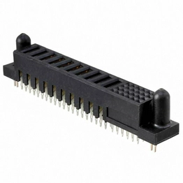 6450551-6 TE Connectivity