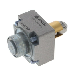 Telemecanique Sensors ZCKE67 image