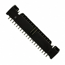 D2540-6002-AR 3M