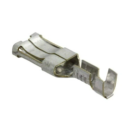 40021602 molex