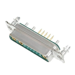 DBO13W3S300G30LF Amphenol