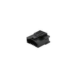 15045424 molex