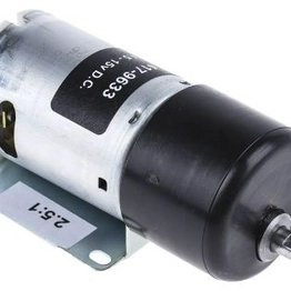 RS 4179633 image