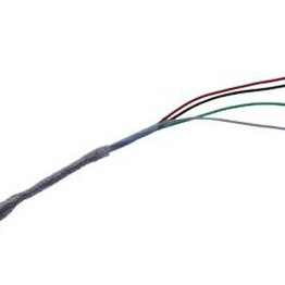 TES-2619.04 