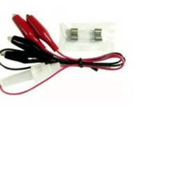 TLA-15 Teishin Electric