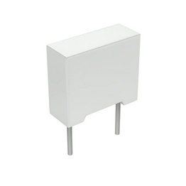 167474J63B-F Cornell Dubilier Electronics