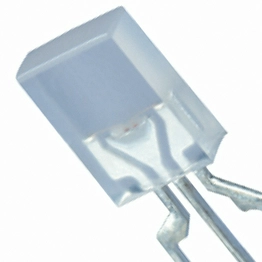 SunLED XSUYR47M image