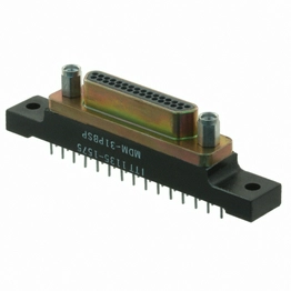 ITT MDM-31PBSP image