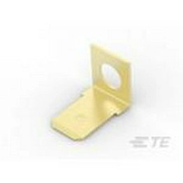 TE Connectivity 42214-1 image
