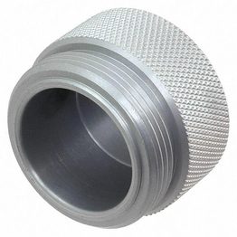 1300700018 molex