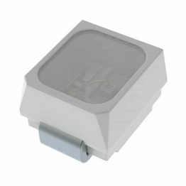 LT MTSG-V2CA-35-1 OSRAM