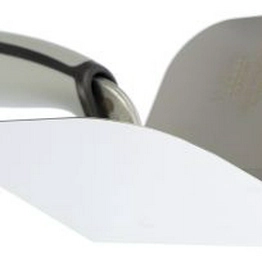 R65401S RAGNI