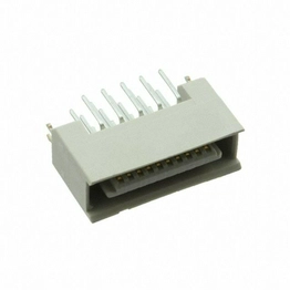 XH3A-2041-2A OMRON