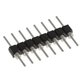 samtec TS-108-T-A-1 image