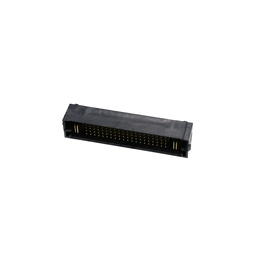 samtec MPTC-01-80-01-6.30-01-L-V-LC image