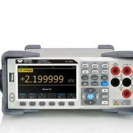 Teledyne LeCroy T3DMM6-5 image