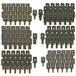 766500034 molex