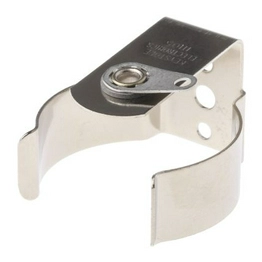 Keystone Electronics 88 image