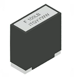 AFA41405B-120L ITG Electronics