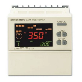 OMRON H8PS-16BFP image