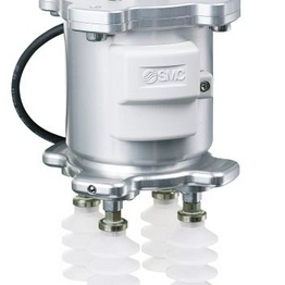 ZXP7A21-X1 SMC