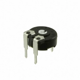 PT10LV10-104A2020-I-PM-S Amphenol