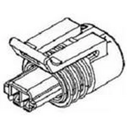 APTIV 12162197 image