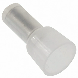 0191600091 molex